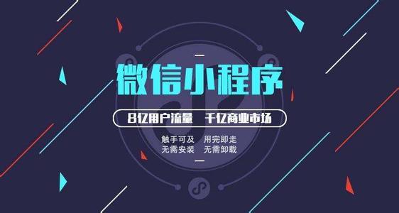 網(wǎng)站 行業(yè)信息 文章詳情 知名 營(yíng)銷型網(wǎng)站 效果好不同風(fēng)格的圖片