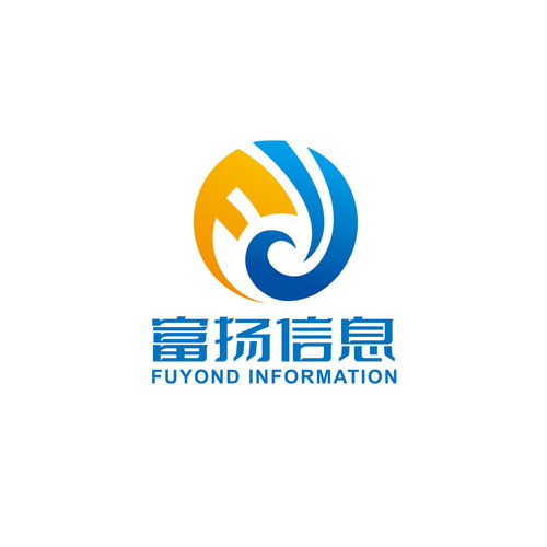 開發(fā)小程序黃頁(yè) 公司名錄 開發(fā)小程序供應(yīng)商 制造商 生產(chǎn)廠家 八方資源網(wǎng)