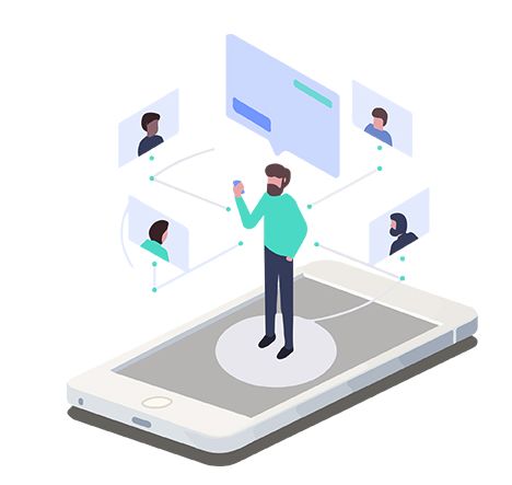 得到app閱讀小程序開發(fā)定制