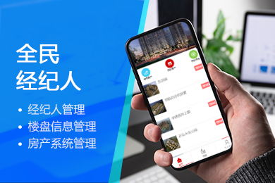關于ca不支持小程序的阿里云云市場相關產(chǎn)品及知識介紹