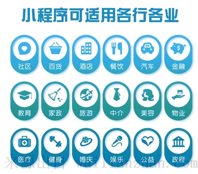干洗店小程序洗衣工廠系統(tǒng)開發(fā)多門店加盟洗衣店公眾號小程序定制