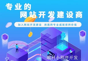 選擇定制開發(fā)小程序,還是模板小程序好