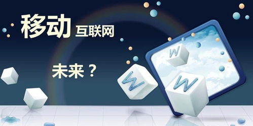 優(yōu)秀老板的三個(gè)小技巧,輕松讓門店客流爆滿