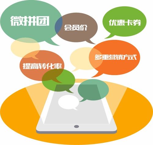 小程序如何推廣宣傳才能吸引并且留住用戶呢
