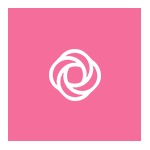 微信定制開發,微信公眾號開發,微信小程序,微信二次開發,微信公眾平臺 深圳網絡公司 深圳做網站 深圳建網站