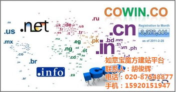 廣州建網站與微信定制開發及SCM軟件系統定制開發解析