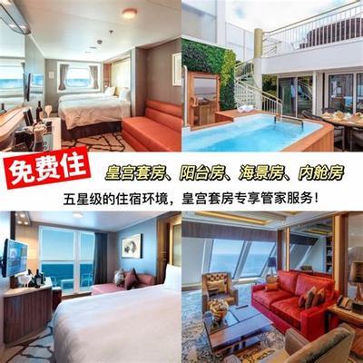 游戲化網絡 用小程序定制開發打破傳統，創造財富新機遇