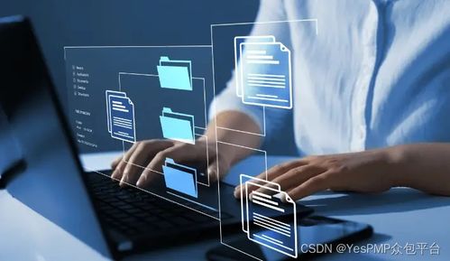 小程序大作為 從零開始的詳細開發流程，新手也能輕松掌握定制開發