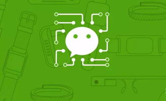 小程序如何吸引客戶 以SCM軟件系統(tǒng)定制開發(fā)為例