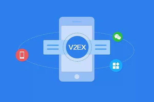 小程序時代將至 創業者如何抓住SCM軟件系統定制開發機遇