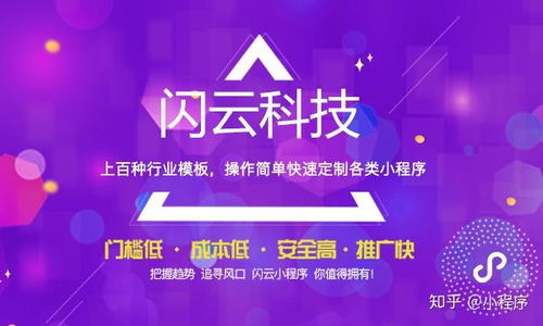 微信小程序與SCM軟件系統定制開發的費用解析